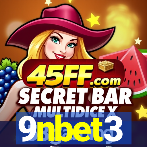 9nbet3