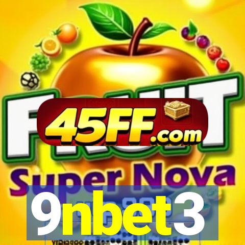 9nbet3