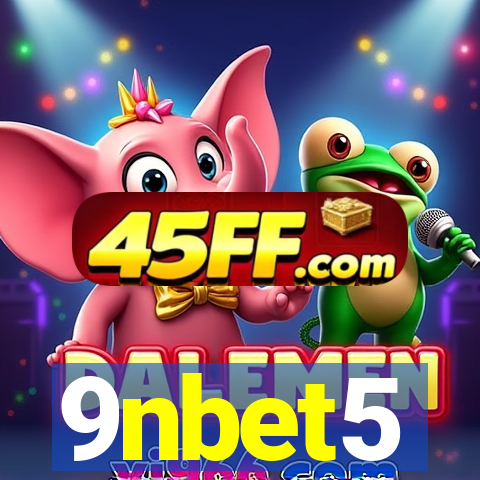9nbet5