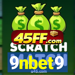 9nbet9