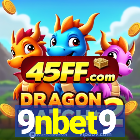 9nbet9
