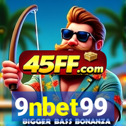 9nbet99