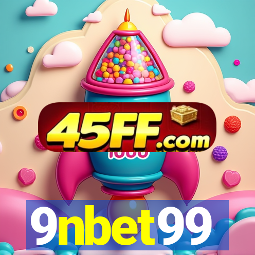 9nbet99