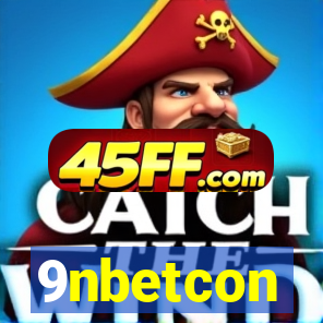 9nbetcon