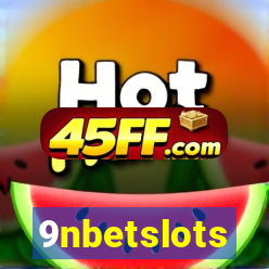 9nbetslots