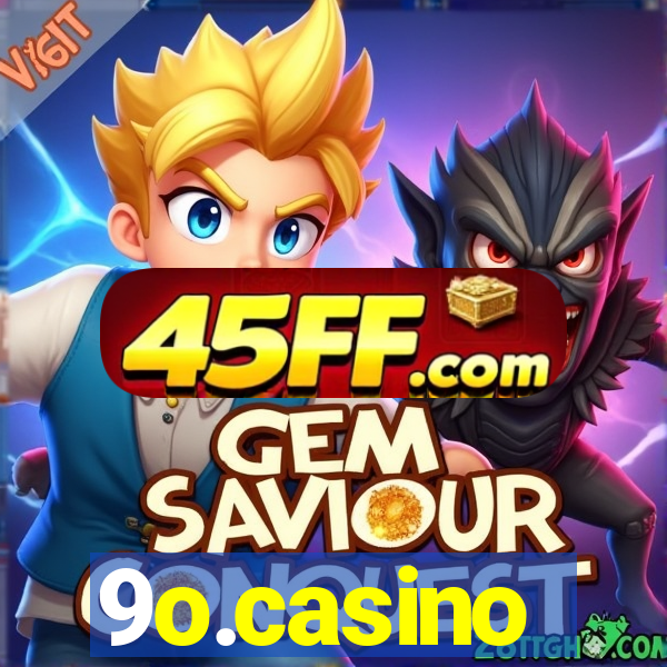 9o.casino