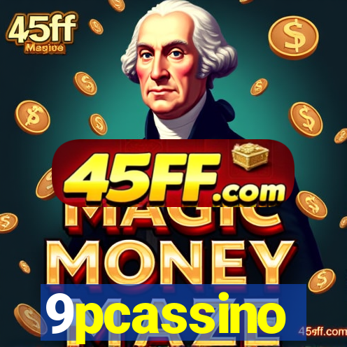 9pcassino