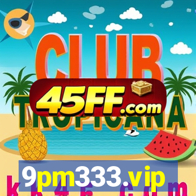 9pm333.vip