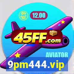 9pm444.vip