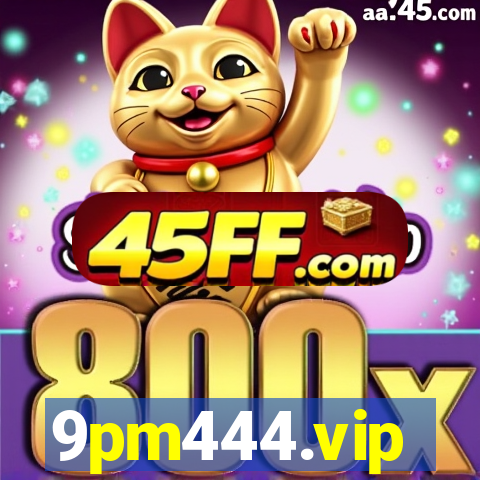 9pm444.vip