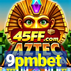 9pmbet