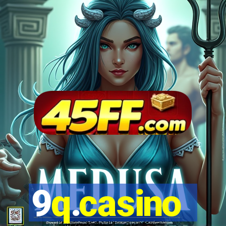 9q.casino