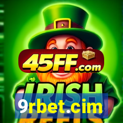 9rbet.cim