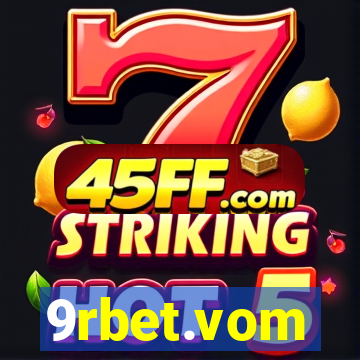 9rbet.vom