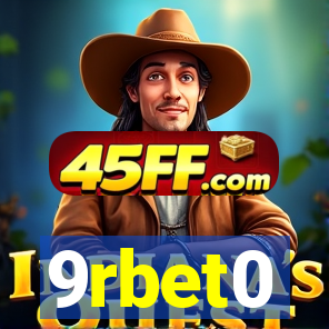 9rbet0