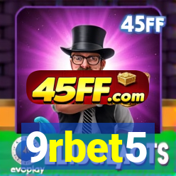 9rbet5