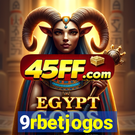 9rbetjogos