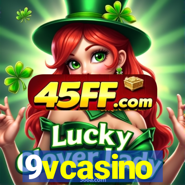 9vcasino