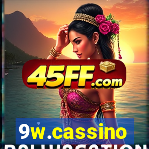 9w.cassino