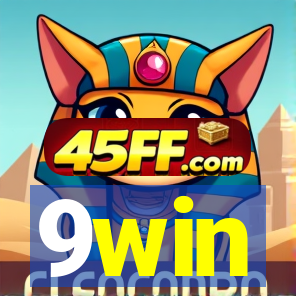 9win