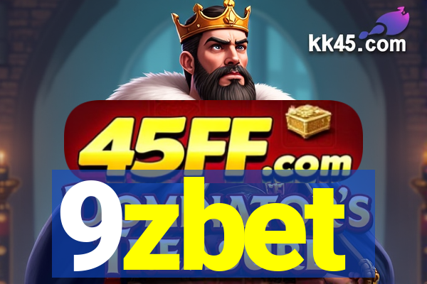 9zbet