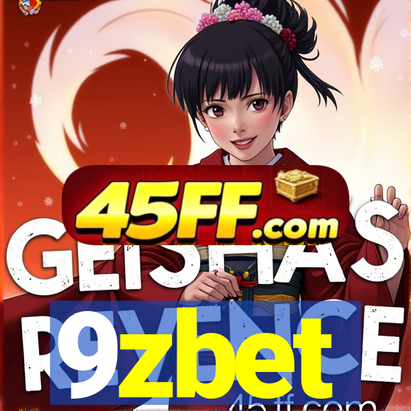 9zbet