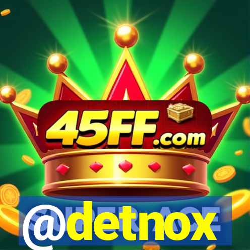 @detnox