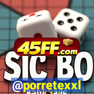 @porretexxl