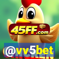 @vv5bet