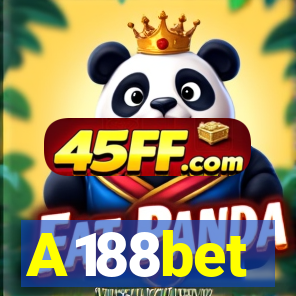 A188bet