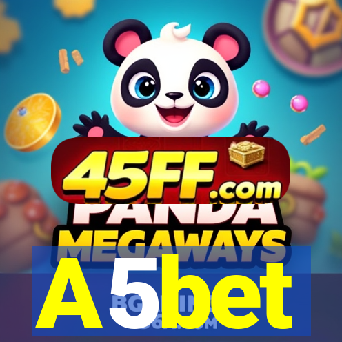 A5bet