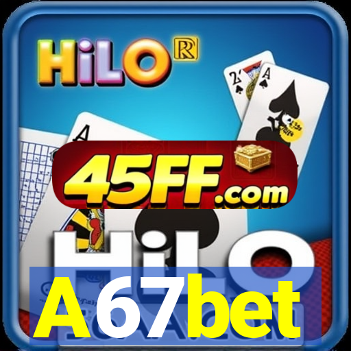 A67bet