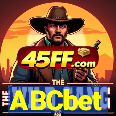 ABCbet