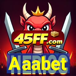 Aaabet