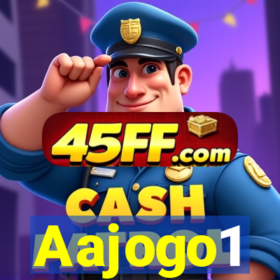 Aajogo1