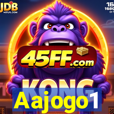 Aajogo1