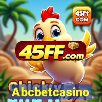 Abcbetcasino