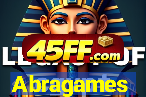 Abragames