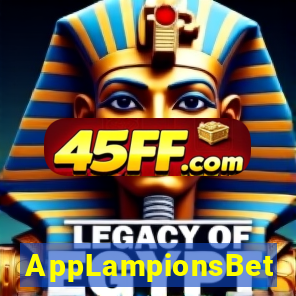 AppLampionsBet