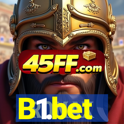 B1.bet