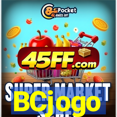 BCjogo