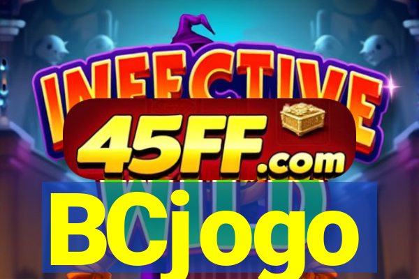 BCjogo
