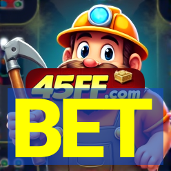 BET