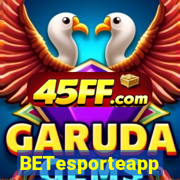 BETesporteapp
