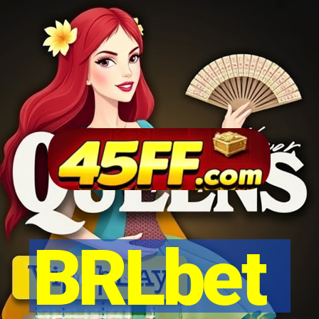 BRLbet