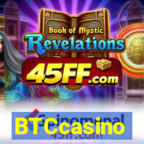 BTCcasino
