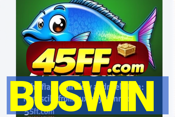 BUSWIN