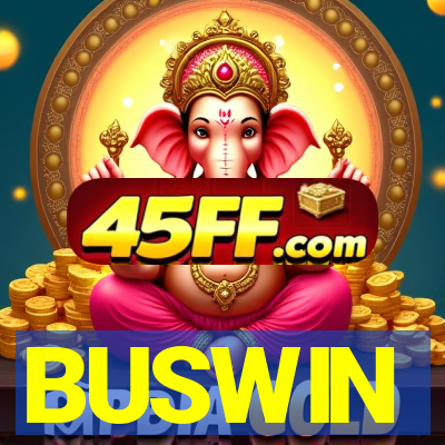BUSWIN
