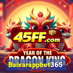Baixarappbet365