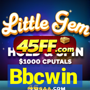 Bbcwin
